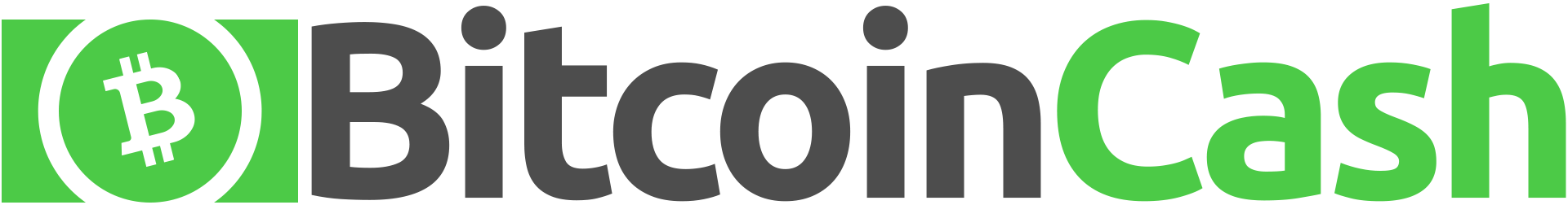 how do i sell bitcoin cash